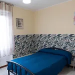 Rebby\'S Home
