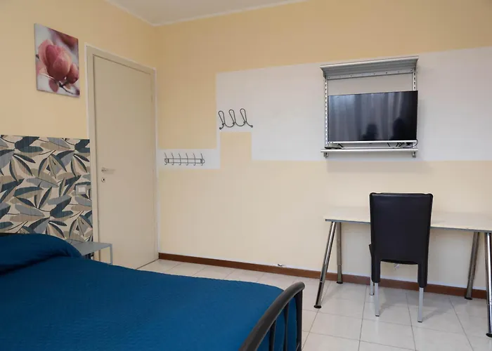 Rebby\'S Home